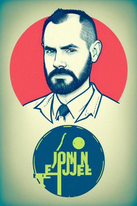 Pal1ndrome's Avatar